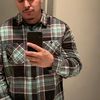 fabianruiz836